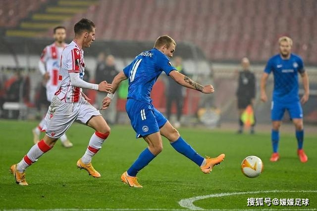 虎扑体育网