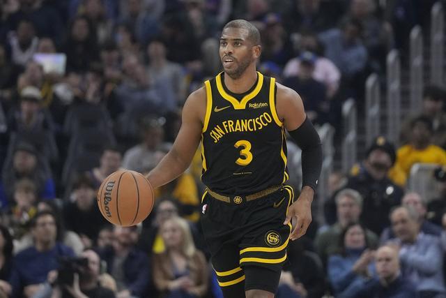 NBA首位历史性成就！约基奇续约背负重任再战掘金